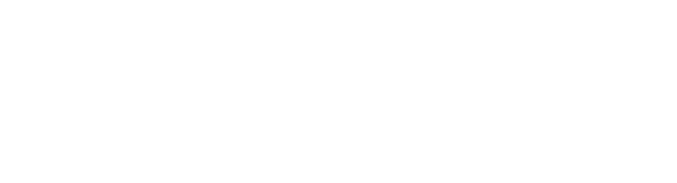 petmo_logo_white.png