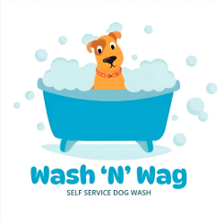 WashNWag Ireland